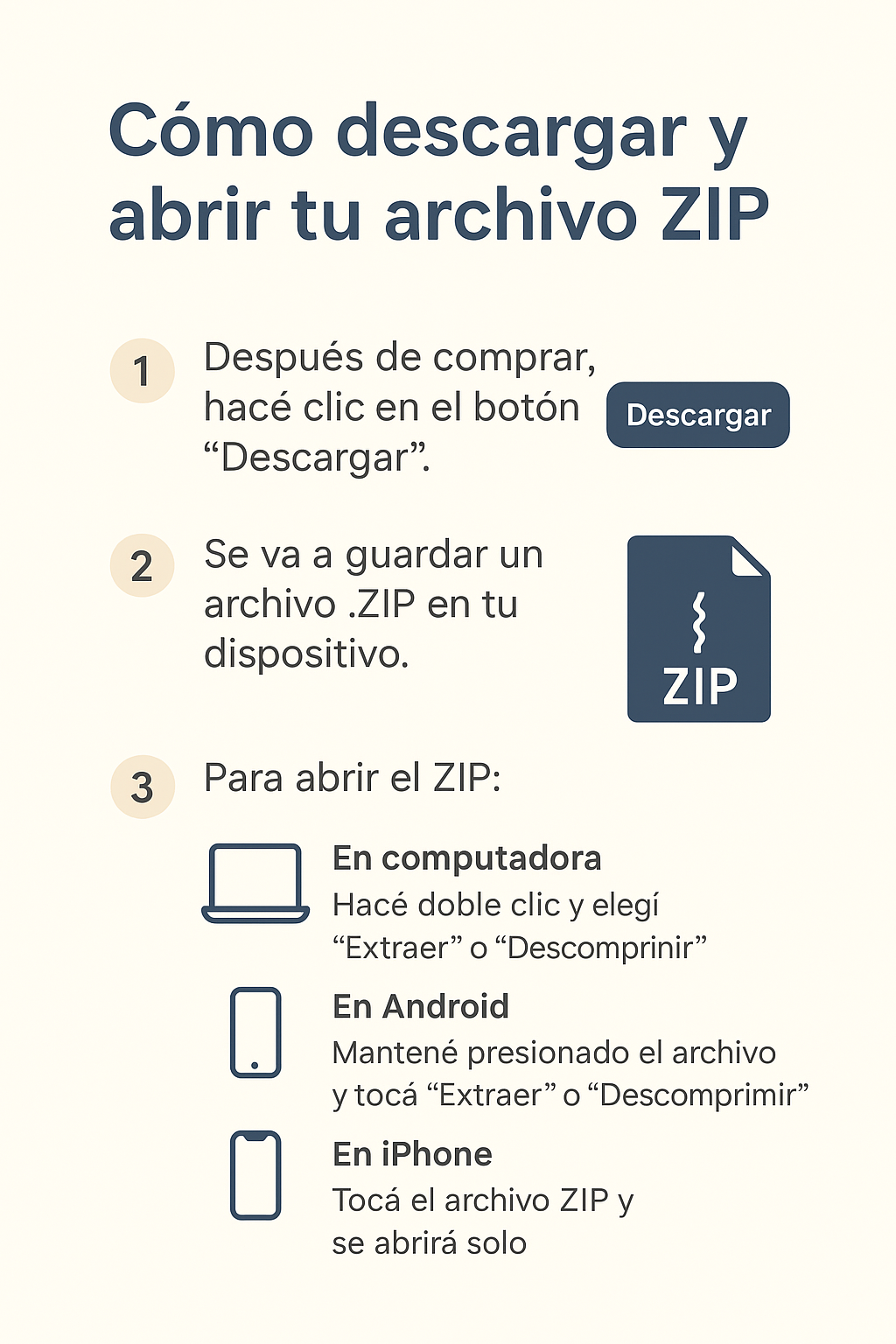 Más de 2500 Láminas para Colorear (PDF Imprimible)